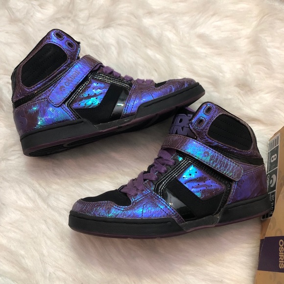 Osiris shoes near me Clearance